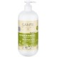 Shampooing Soin Ginkgo Bio et Olive - 950ml - Santé Naturkosmetik