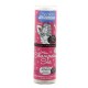 Mon Shampoing Sec - 38ml - Secret de Provence