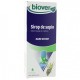 Sirop de Sapin Sans Sucre - 150ml - Biover