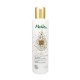 L'Or Bio Lait Extraordinaire - 200ml - Melvita