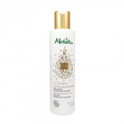 L'Or Bio Lait Extraordinaire - 200ml - Melvita