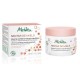 Nectar de Miels Baume Confort Haute Nutrition - 50ml - Melvita