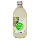 Pulpe D'Aloe Vera Bio et Equitable - 500ml - Pur Aloé