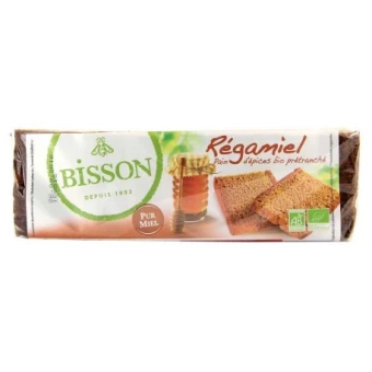 Régamiel 300g-Bisson