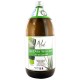 Jus d'Aloe Vera à Boire Bio et Equitable - 1000ml - Pur Aloé