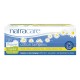 Cotton Tampons Regular - 20 pièces - Natracare