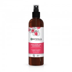 Baume Après-Shampooing - 200ml - Centifolia