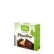 P'tiwi Choc' Bio Chocolat Noir 125g-Le Moulin du Pivert