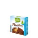 P'tiwi Choc' Bio Chocolat au Lait 125g-Le Moulin du Pivert