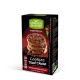 Cookies Tout Choco Bio 175g-Le Moulin du Pivert