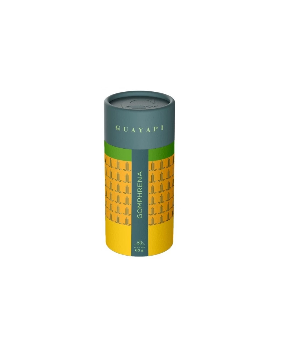 gomphrena-poudre-65g-guayapi