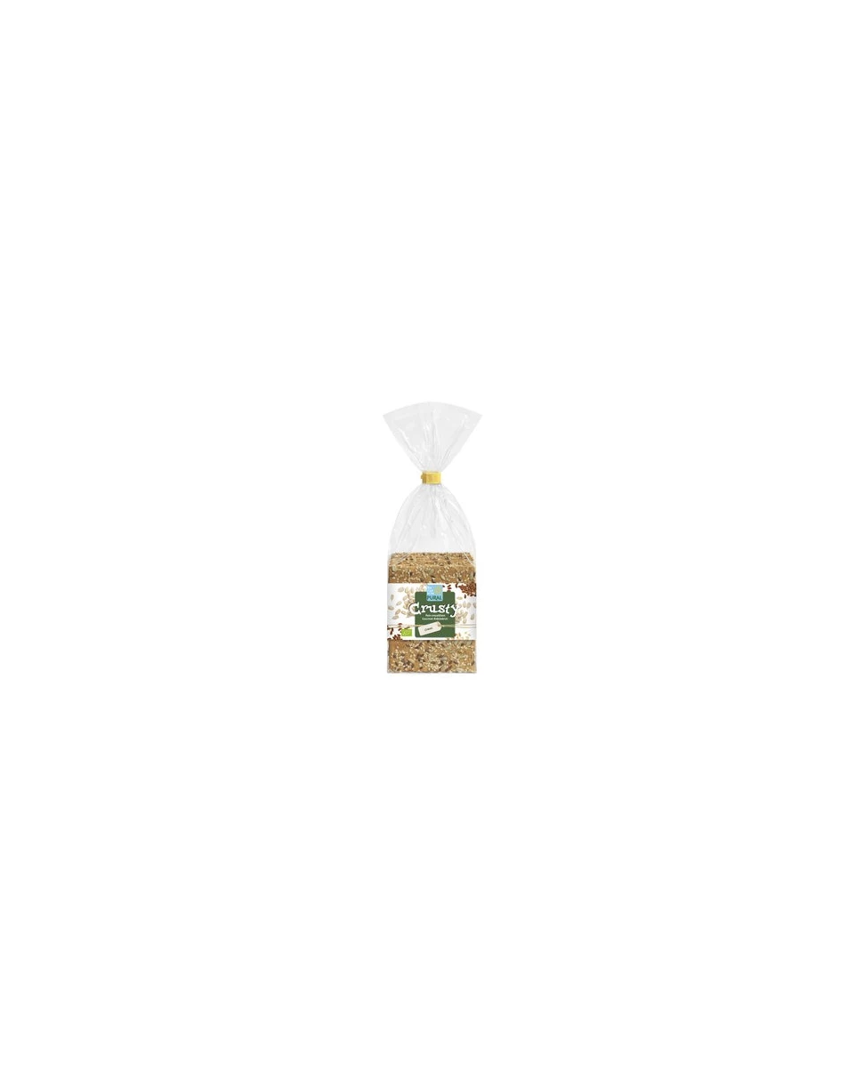 Crusty Epeautre 200g-Pural
