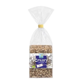 Crusty Chia 200g-Pural
