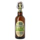 Bière Blonde Sans Gluten - 65cl - Jade