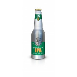 IPA - 33cl - Brasserie Lion