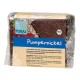 Pumpernickel Pain Complet au Seigle - 375g - Pural