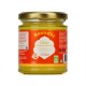 Ghee Beurre Clarifié - 145gr - Beendhi