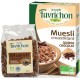 Muesli Croustillant Quinoa et Chocolat 500g-Joseph Favrichon