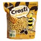 Crosti Boules Miel 400g-Joseph Favrichon