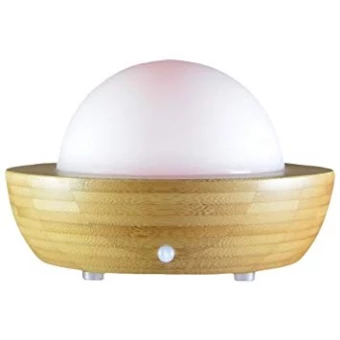 Diffuseur Ultrasonique Belisia V2 - Zen Arôme