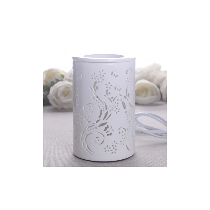 Diffuseur par Chaleur Douce - Calorya