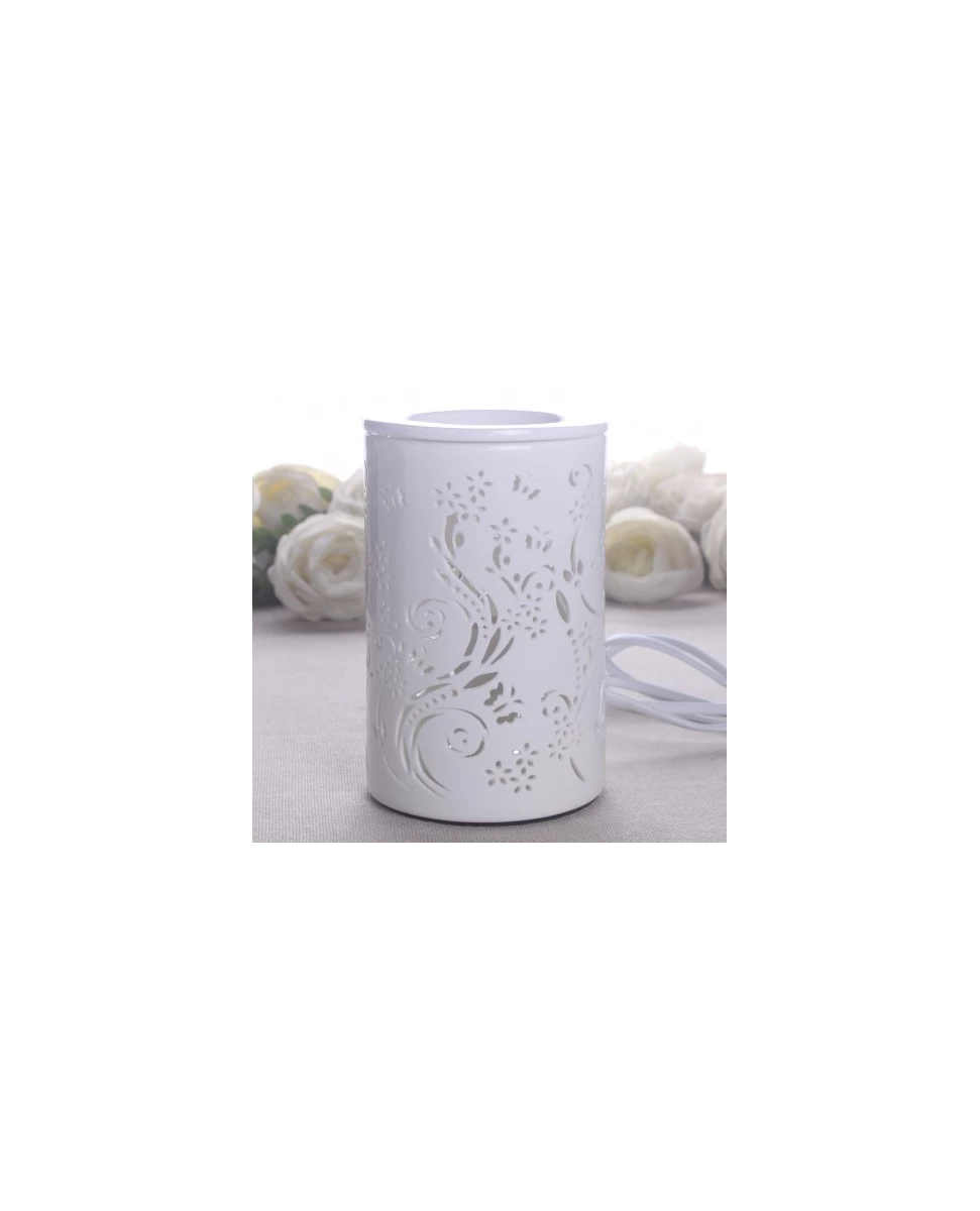 Diffuseur par Chaleur Douce - Calorya