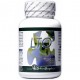 LTO3 - 90 Capsules - Herb-e-Concept