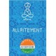 Allaitement Bio - 20 Sachets - Atma