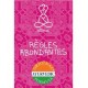 Règles Faibles Bio - 20 Sachets - Atma