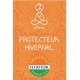 Protecteur Hivernal Bio - 20 Sachets - Atma