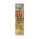 Biobis Choc 300g-Pural