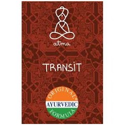 Transit Bio - 20 Sachets - Atma