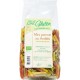 Mini Penne des Andes Sans Gluten 250g-Ma Vie Sans Gluten