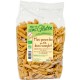 Mini Penne Bio au riz demi-complet 500g-Ma Vie Sans Gluten