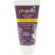 Gel Pieds Sensibles - 75ml - Propolia