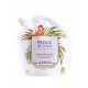 Perle de Coco - 250ml - Comptoir et Compagnie