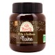 Pâte à Tartiner Noire Bio 350g-Mamie Bio