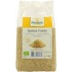 Quinoa France Bio - 400gr - Priméal