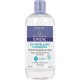 Eau Micellaire Hydratante "REhydrate" - 500mL - Eau Thermale Jonzac