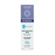 Soin Contour des Yeux "REhydrate" - 15mL - Eau Thermale de Jonzac