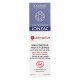 Soin Contour Yeux et Lèvres Jeunesse Immédiate - 15ml - Eau Thermale Jonzac