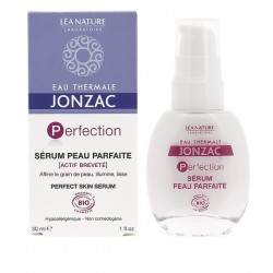 Sérum Peau Parfaite "Perfection" - 30mL - Eau Thermale de Jonzac