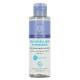 Eau Micellaire Hydratante "REhydrate" - 150mL - Eau Thermale Jonzac