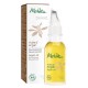 Huile d'Argan Bio - 50ml - Melvita