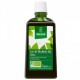 Jus de Bouleau Complément Alimentaire - 200ml - Weleda