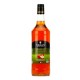 Vinaigre de Cidre 5% Biologique - 50cl - Vigean