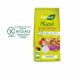 Muesli Sarrasin Fruits Rouges Sans Gluten 300g-Evernat