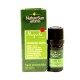 Myrrhe Huile Essentielle - 5ml - NatureSun Aroms