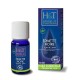 Huile Essentielle Epinette Noire Bio - 10ml - Herbes et Traditions