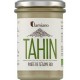 Tahin Purée de Sésame Bio - 275g - Damiano